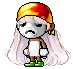iemie